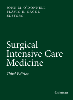 2016 Surgical_Intensive_Care_Medicine-Springer.pdf